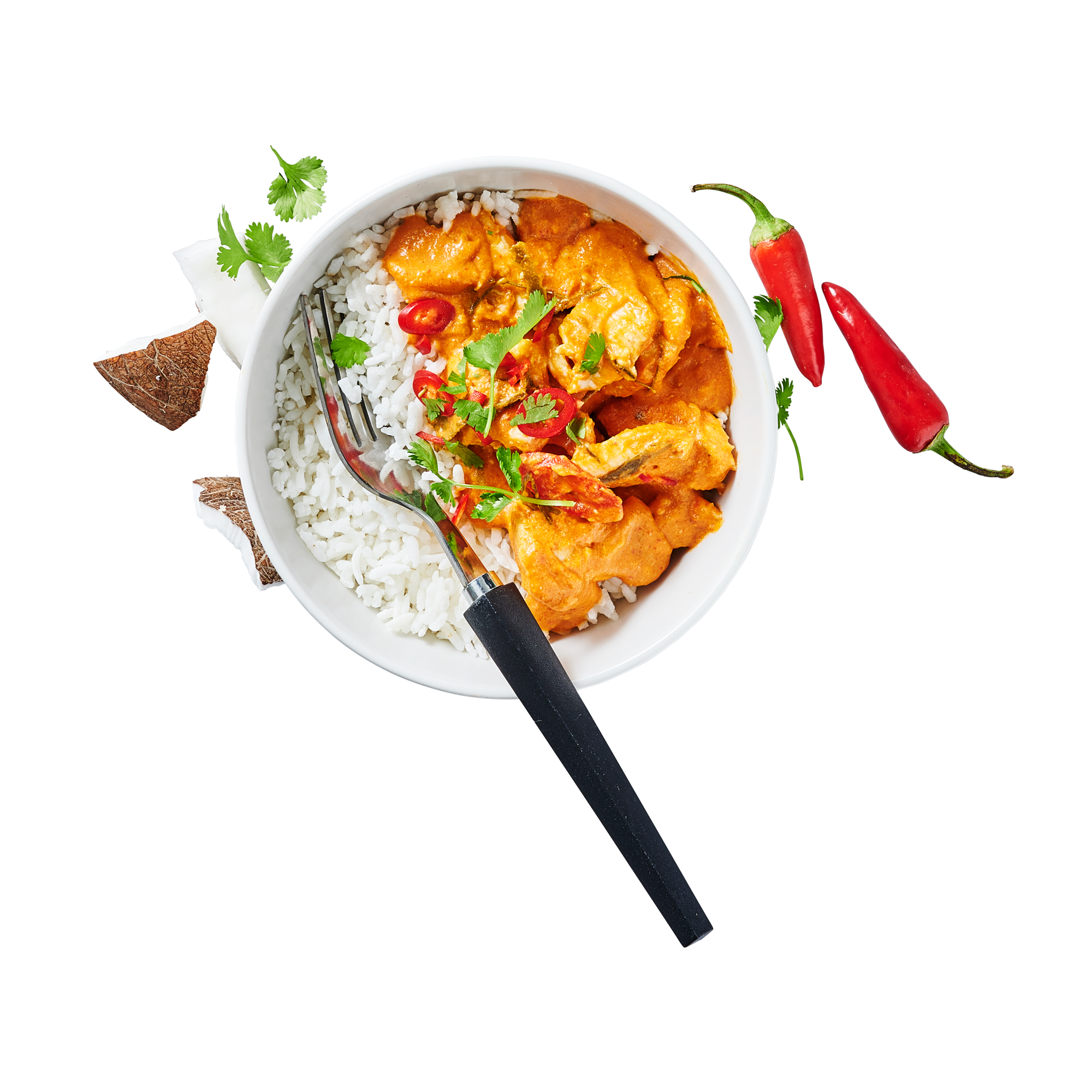 https://kitchen-joy.eu/wp-content/uploads/2020/12/Panang-curry-chicken_1x1.png